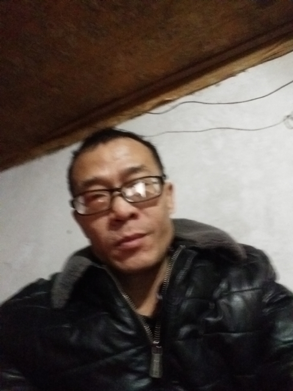不会飞的鱼的第三张照片--贵定上门女婿服务网