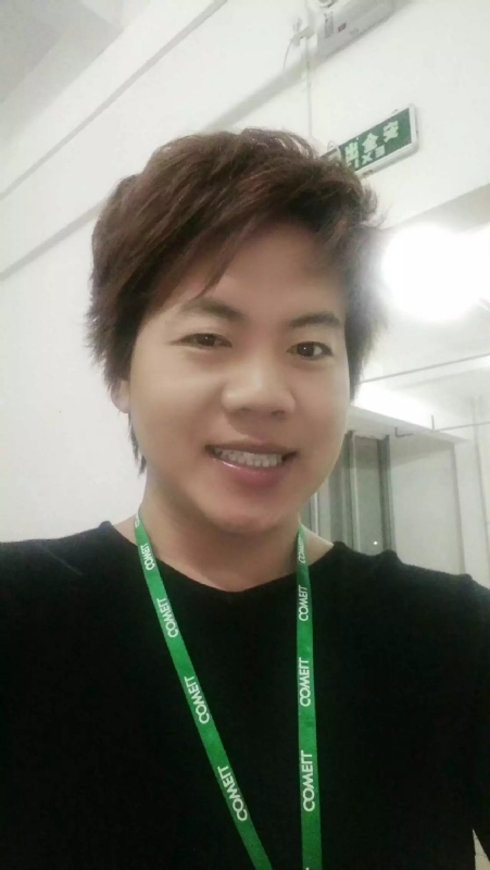 真诚相处不诚勿扰的第三张照片--贵定上门女婿服务网